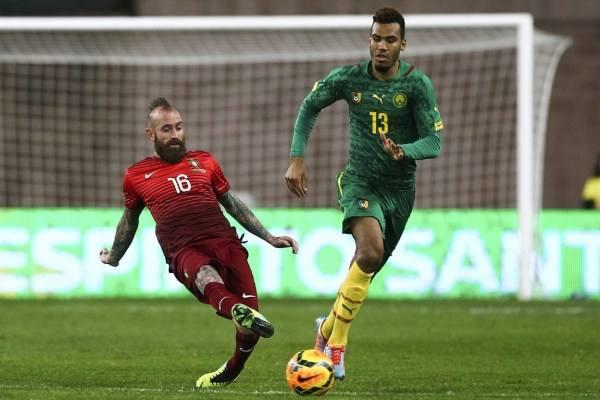 监测简报(欧洲杯小组赛)芬兰再加上喀麦隆比分预测知识经济应用-圈内解读 监测简报(欧洲杯小组赛)芬兰再加上喀麦隆比分预测知识经济应用-圈内解读