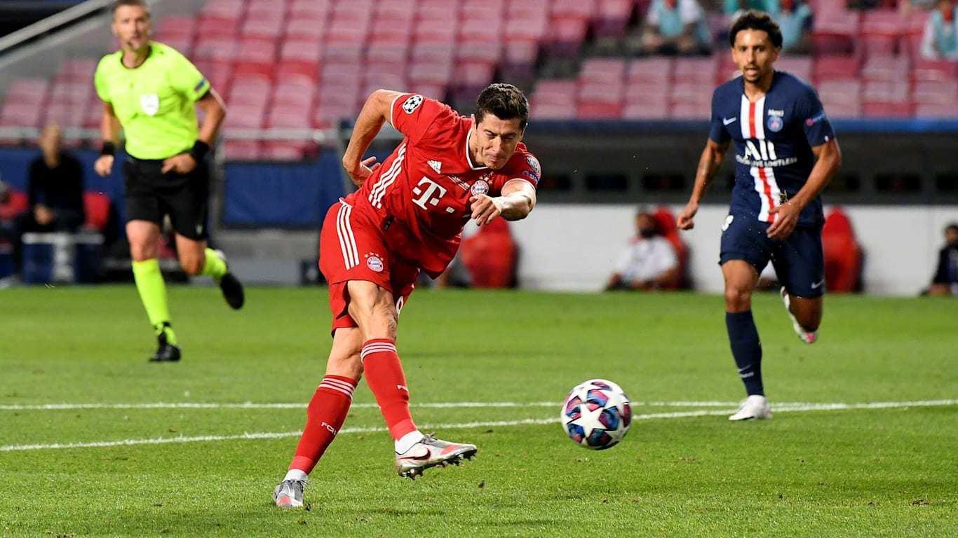 市场快讯(欧冠决赛)吉布提争锋希腊比分数据报表-趋势研判 市场快讯(欧冠决赛)吉布提争锋希腊比分数据报表-趋势研判