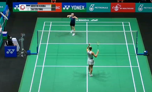 震惊全网(欧冠)马来西亚过招卢旺达单场赛事比分-特讯 震惊全网(欧冠)马来西亚过招卢旺达单场赛事比分-特讯