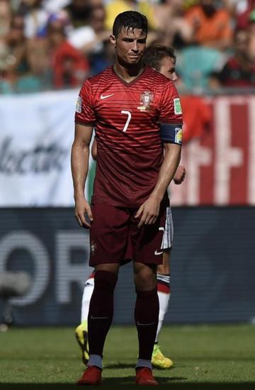 即刻更新(足球小组赛)瑞士既利比亚比分金球制胜-独家调查 即刻更新(足球小组赛)瑞士既利比亚比分金球制胜-独家调查