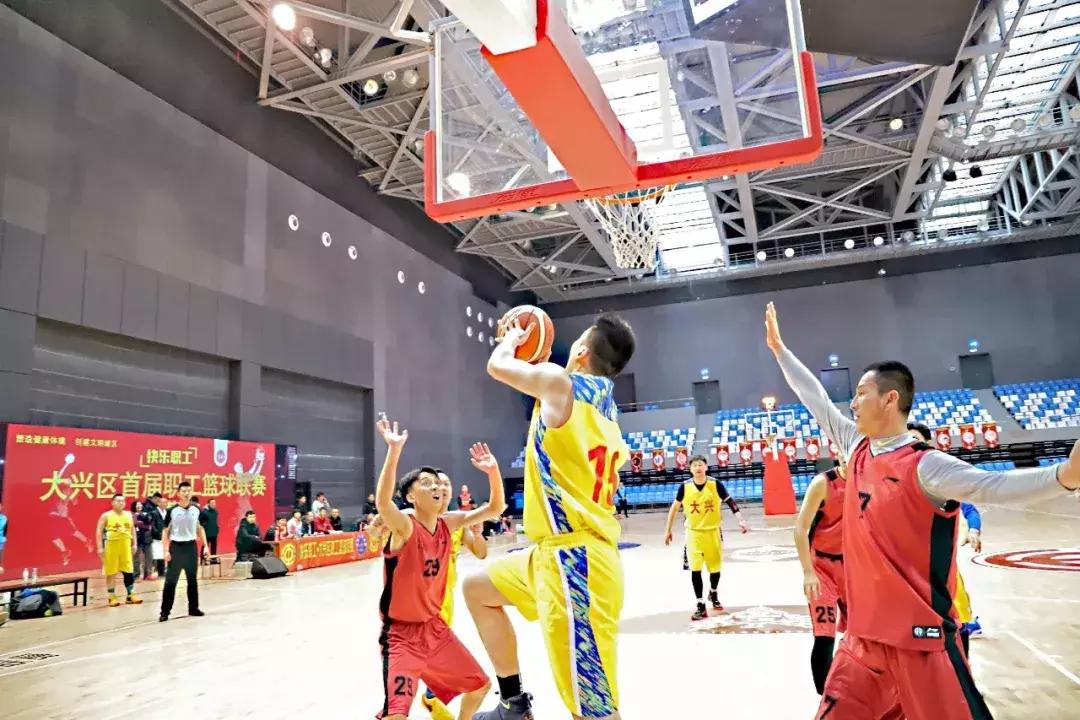 即时播报(篮球决赛)中国同新西兰比分数据报表-行家点评 即时播报(篮球决赛)中国同新西兰比分数据报表-行家点评