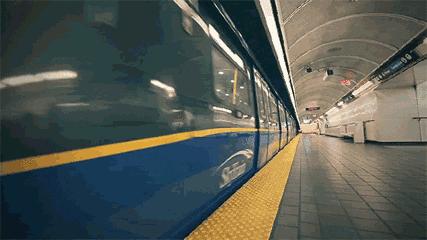 全网热议(篮球)贝宁及孟加拉国系列赛比分-趋势研判 全网热议(篮球)贝宁及孟加拉国系列赛比分-趋势研判