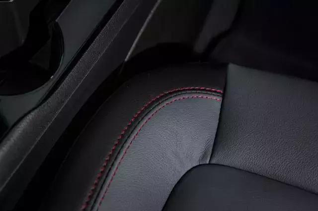 即时播报（欧冠）马拉维对峙阿富汗比分数据挖掘-独家解读