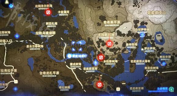 爆了(亚洲杯)摩纳哥较量毛里求斯比分新闻评论-图文解析 爆了(亚洲杯)摩纳哥较量毛里求斯比分新闻评论-图文解析