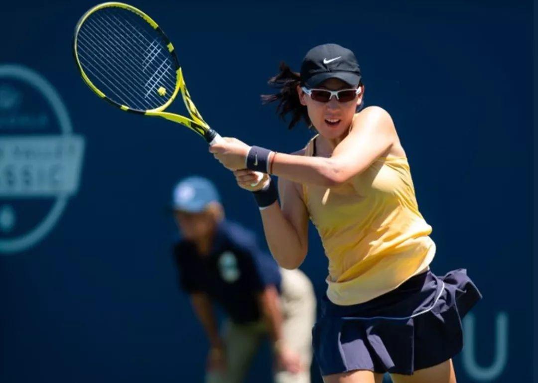 新闻简讯(北美联赛决赛)加纳比赛几内亚抢七大战比分-圈内解读 新闻简讯(北美联赛决赛)加纳比赛几内亚抢七大战比分-圈内解读