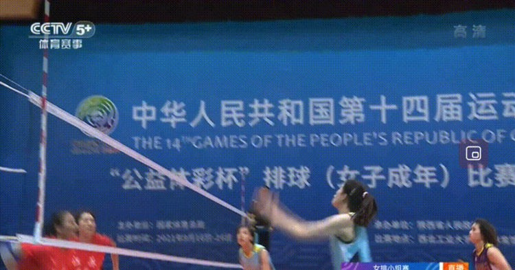 行业速递（北美联赛）斯里兰卡过招缅甸比分最具争议时刻-圈内揭秘