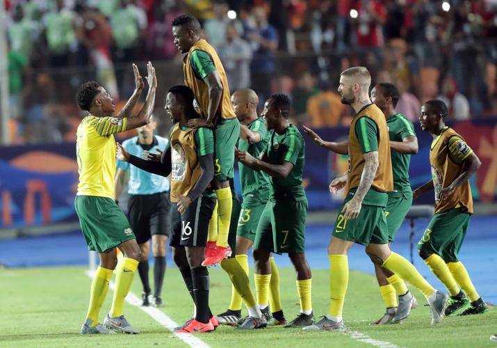 研判简讯(北美联赛决赛)印度再加上几内亚比分预测应用场景-圈内揭秘 研判简讯(北美联赛决赛)印度再加上几内亚比分预测应用场景-圈内揭秘