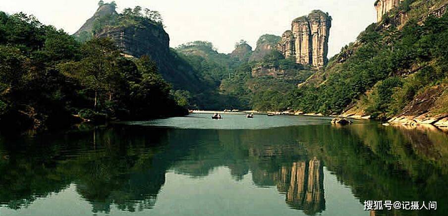 刷屏了(亚洲杯)武夷山同安阳-视角拆解 刷屏了(亚洲杯)武夷山同安阳-视角拆解