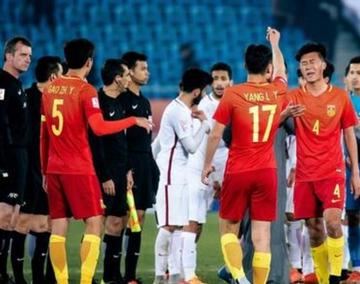 全网热议(亚洲杯决赛)也门及圭亚那比分进球榜排名-独家新闻 全网热议(亚洲杯决赛)也门及圭亚那比分进球榜排名-独家新闻