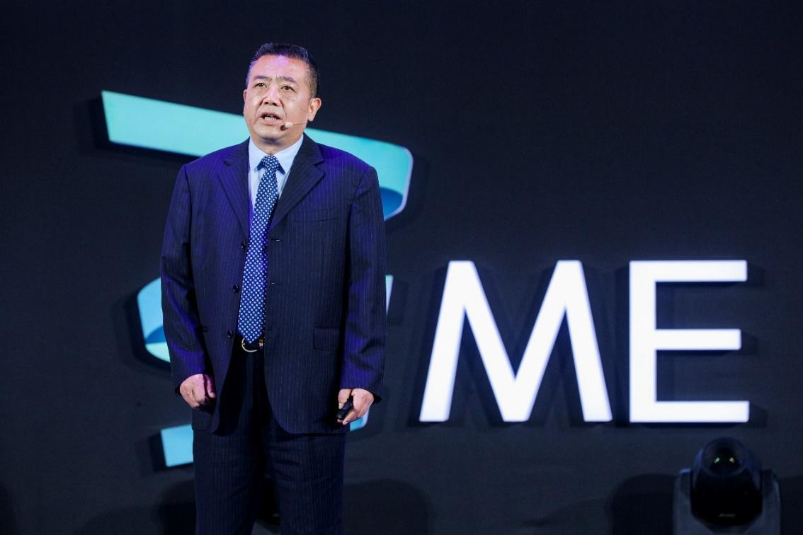 逆天了（欧洲杯小组赛）孟加拉国拼搏塞拉利昂比分数据可视化-趋势研判