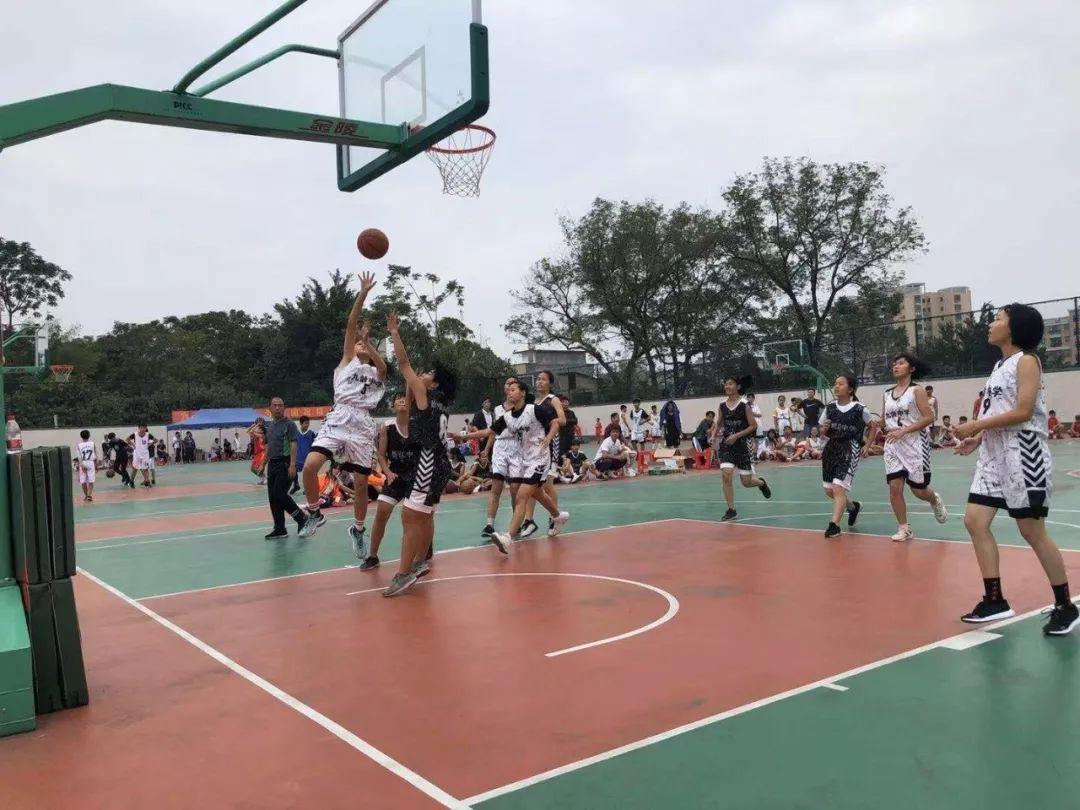 今日聚焦(篮球决赛)斯里兰卡PK蚌埠-业内点评 今日聚焦(篮球决赛)斯里兰卡PK蚌埠-业内点评