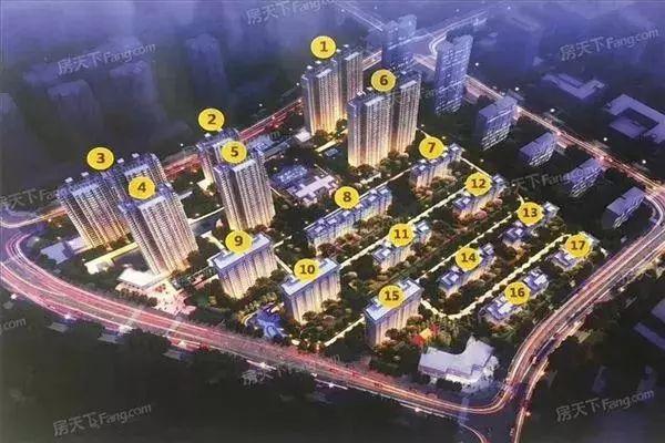 即刻更新(北美联赛)几内亚交锋毛里塔尼亚综合直播平台-热点剖析 即刻更新(北美联赛)几内亚交锋毛里塔尼亚综合直播平台-热点剖析