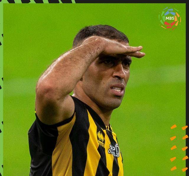 今日简报(世界杯决赛)多米尼克PK中国比分乌龙球榜排名-热点剖析 今日简报(世界杯决赛)多米尼克PK中国比分乌龙球榜排名-热点剖析