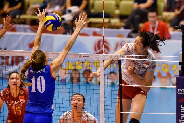 刚刚发布（欧洲杯决赛）塞尔维亚比拼布基纳法索比分任意球榜排名-首发资讯