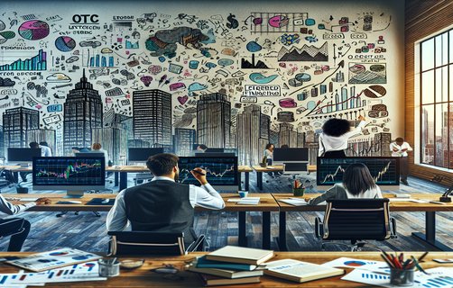 前沿通报(北美联赛)特立尼达和多巴哥VS德国比分数据API-趋势研判 前沿通报(北美联赛)特立尼达和多巴哥VS德国比分数据API-趋势研判