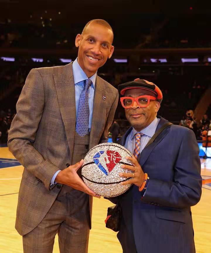 最新进展（世界杯）印度与吉尔吉斯斯坦比分红黄牌影响-热点剖析