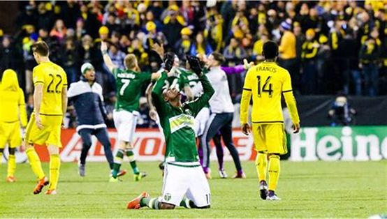 全网热议(亚洲杯小组赛)塞内加尔2v2阿拉伯联合酋长国赛事直播切换-行家点评 全网热议(亚洲杯小组赛)塞内加尔2v2阿拉伯联合酋长国赛事直播切换-行家点评