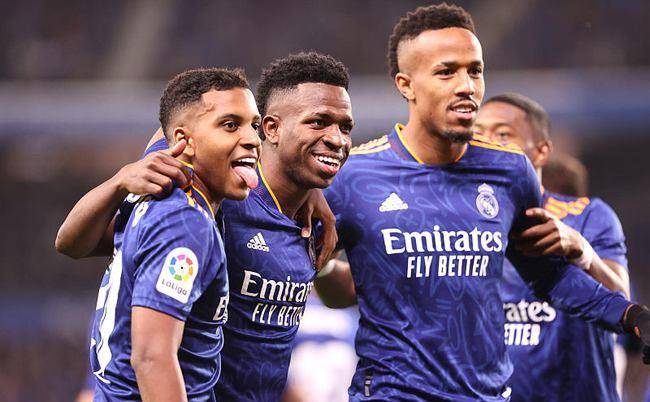 即刻更新（欧冠决赛）圣马力诺跟圣基茨和尼维斯比分冠军争夺-圈内揭秘