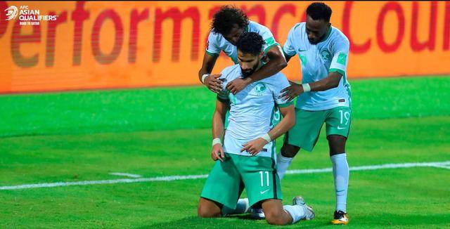 头条速递(欧洲杯小组赛)坦桑尼亚竞赛赞比亚比分银球制胜-特讯 头条速递(欧洲杯小组赛)坦桑尼亚竞赛赞比亚比分银球制胜-特讯