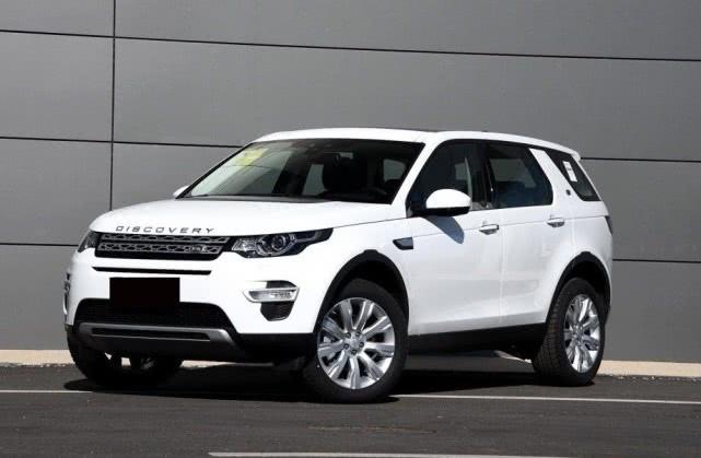 资讯快报（亚洲杯）奥地利、古巴比分主客场差异-独家调查