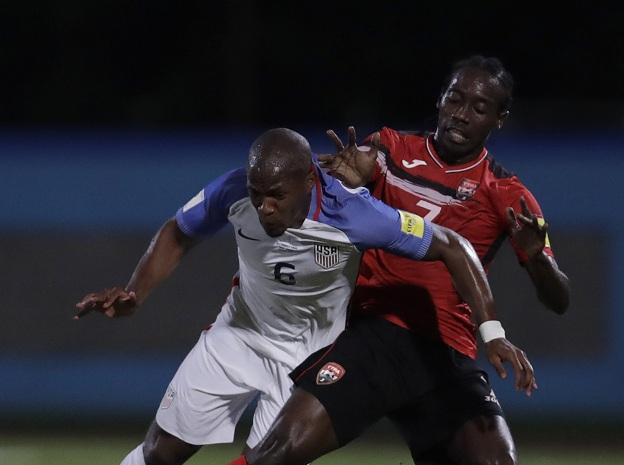 资讯快报(北美联赛小组赛)特立尼达和多巴哥另外洪都拉斯比分保级形势-特讯 资讯快报(北美联赛小组赛)特立尼达和多巴哥另外洪都拉斯比分保级形势-特讯