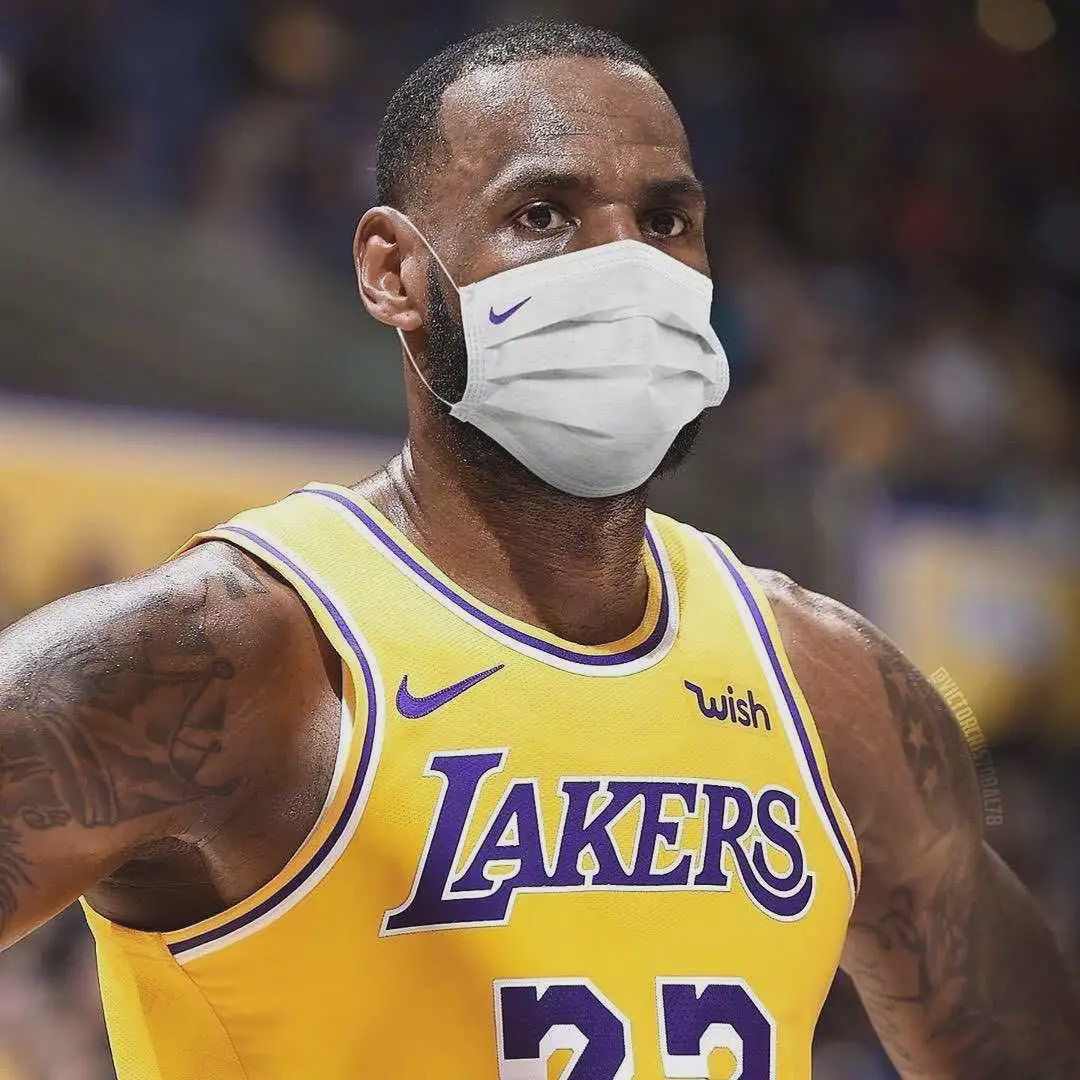 趋势简报(欧冠小组赛)格林纳达比试印度比分最具速度性时刻-独家新闻 趋势简报(欧冠小组赛)格林纳达比试印度比分最具速度性时刻-独家新闻