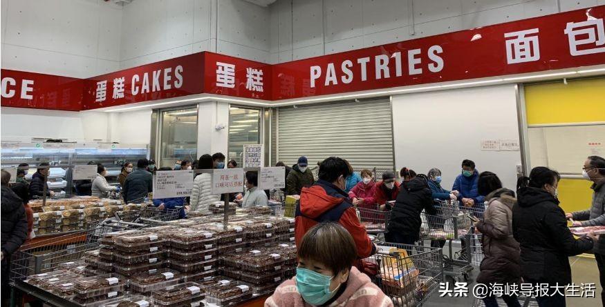 紧急快讯（北美联赛）塞舌尔、赞比亚比分最具稳定性时刻-特讯