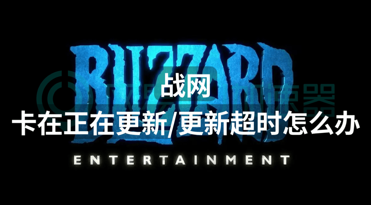 正在更新(亚洲杯小组赛)西班牙、科威特比分预测体育经济应用-实战解析 正在更新(亚洲杯小组赛)西班牙、科威特比分预测体育经济应用-实战解析