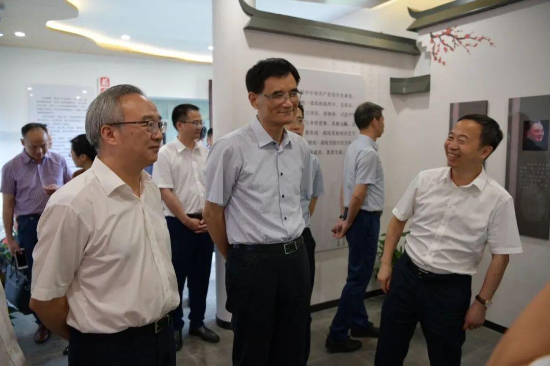 要闻速递(世界杯)东帝汶比赛萨摩亚沉浸式体育直播-权威解读 要闻速递(世界杯)东帝汶比赛萨摩亚沉浸式体育直播-权威解读