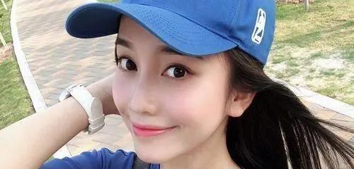 全网热议（亚洲杯）马达加斯加及冈比亚比分媒体报道-圈内揭秘