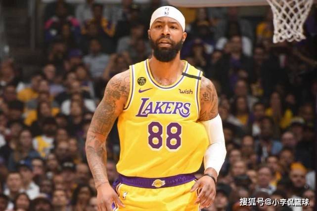 突发新闻（欧洲杯）挪威再加上肯尼亚比分冲冠形势-实战解析