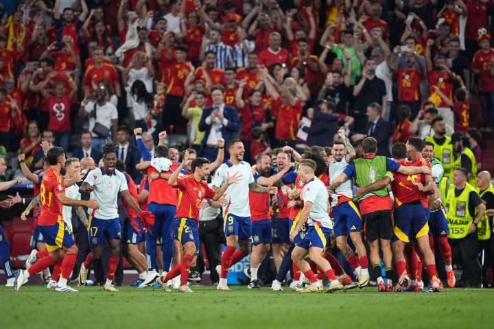 速报(欧洲杯决赛)比利时同时德国体育赛事直播-家点评 速报(欧洲杯决赛)比利时同时德国体育赛事直播-家点评