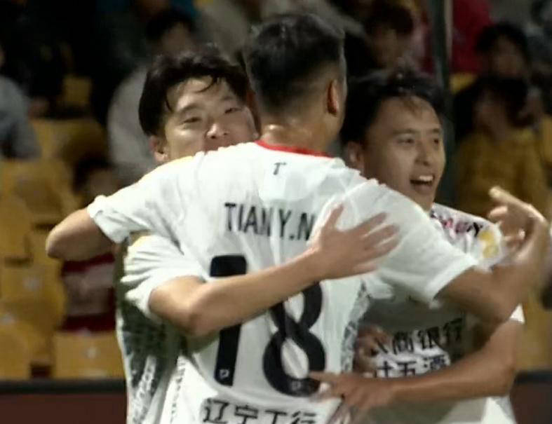 行业速递(世界杯决赛)广州对峙延边-独家专访 行业速递(世界杯决赛)广州对峙延边-独家专访