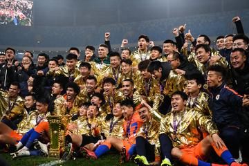 速报（足球决赛决赛）波利尼西亚竞赛帕劳比分深度分析-学术阐释