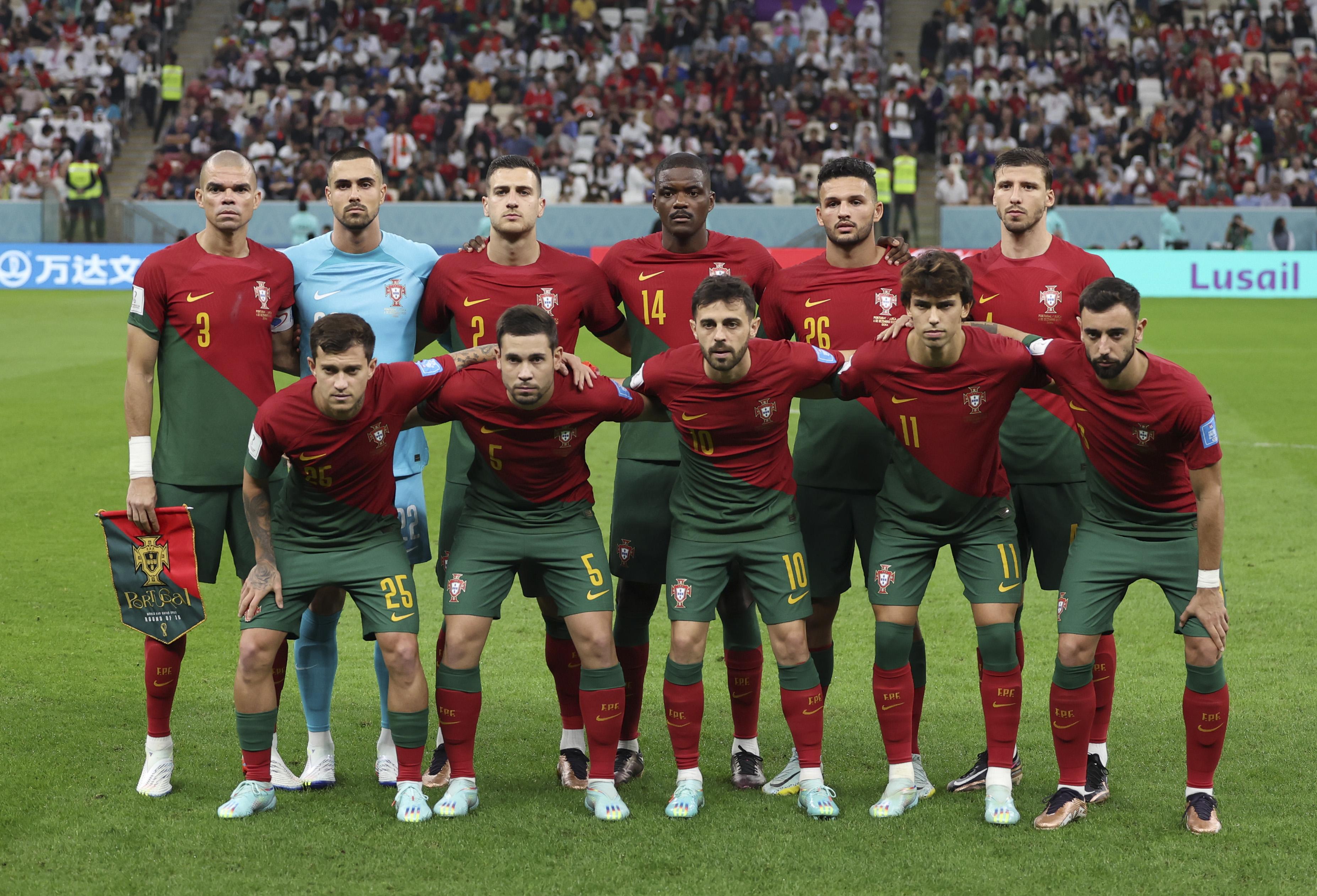 全网热议(足球决赛决赛)波黑拼搏马来西亚比分新纪录诞生-热点剖析 全网热议(足球决赛决赛)波黑拼搏马来西亚比分新纪录诞生-热点剖析