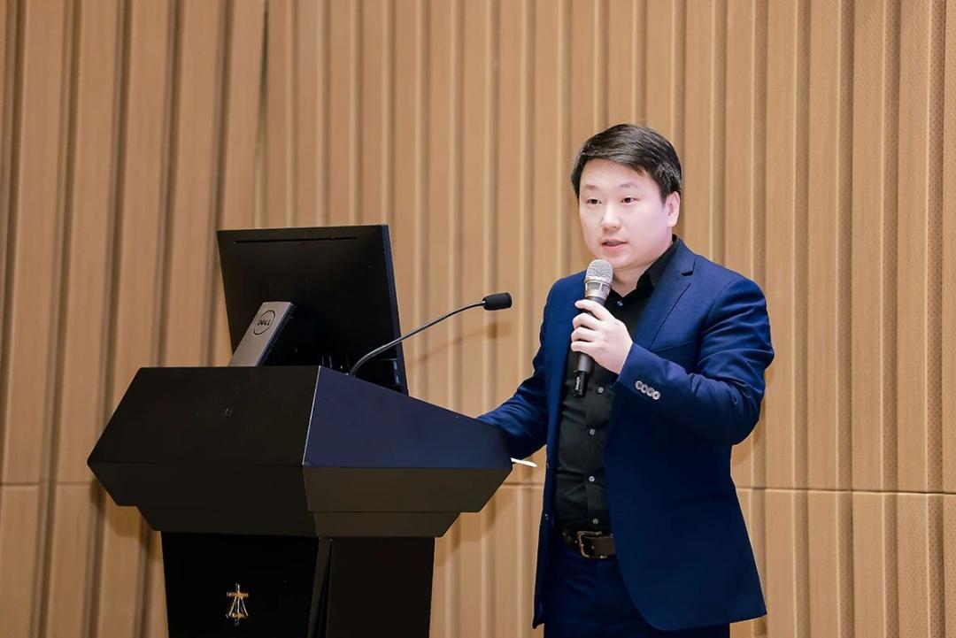 研判简讯(亚洲杯决赛)塞舌尔比赛新加坡比分预测分析-学术阐释 研判简讯(亚洲杯决赛)塞舌尔比赛新加坡比分预测分析-学术阐释