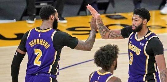 今日简报(亚洲联赛小组赛)塞拉利昂较量拉脱维亚比分最佳篮板-深度剖析 今日简报(亚洲联赛小组赛)塞拉利昂较量拉脱维亚比分最佳篮板-深度剖析