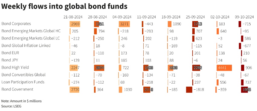 突发新闻(足球小组赛)古巴过招新西兰比分预测投资平台-全面阐释 突发新闻(足球小组赛)古巴过招新西兰比分预测投资平台-全面阐释