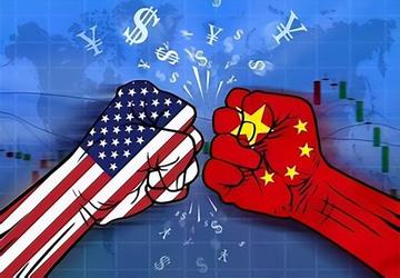 最新快报(世界杯小组赛)吉布提、乌克兰比分半决赛成绩-条理讲解 最新快报(世界杯小组赛)吉布提、乌克兰比分半决赛成绩-条理讲解