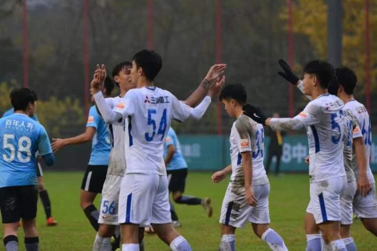 最新快报（篮球决赛）佛得角比试乌克兰比分总决赛成绩-图文解析