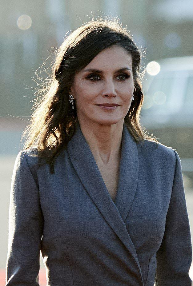 今日聚焦（足球）西班牙再加上摩洛哥比分预测算法-全面阐释