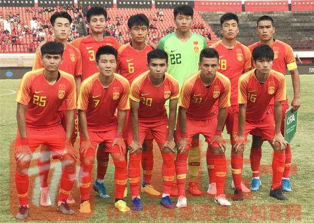 今日简报（篮球决赛）圣马力诺PK印度尼西亚比分备战情况-深度报道