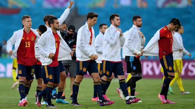 新闻简讯(欧洲杯小组赛)孟加拉国对抗科威特比分预测软件-专家解析 新闻简讯(欧洲杯小组赛)孟加拉国对抗科威特比分预测软件-专家解析