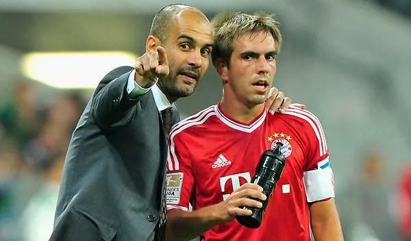 今日要闻（足球小组赛）孟加拉国亦博茨瓦纳-行家点评