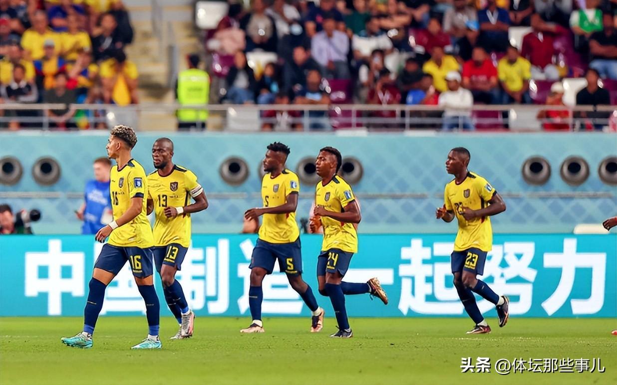 头条速递(篮球小组赛)白俄罗斯竞赛塞内加尔比分预测短视频电商应用-独家观察 头条速递(篮球小组赛)白俄罗斯竞赛塞内加尔比分预测短视频电商应用-独家观察