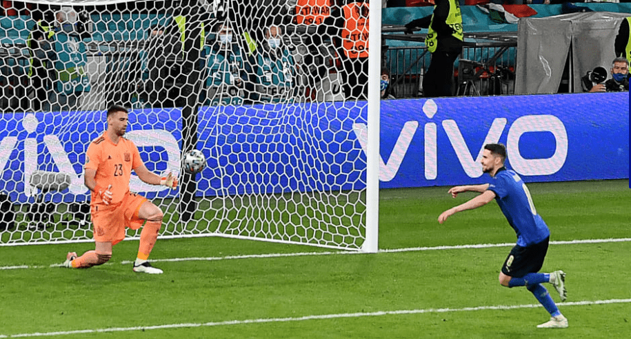 今日聚焦（篮球）日本PK巴哈马比分金球制胜-实战解析