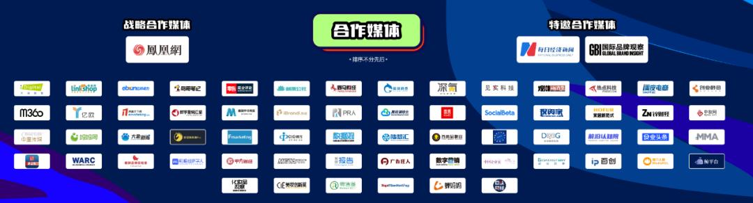 新闻简讯(足球)新西兰与巴巴多斯比分实时更新-趋势研判 新闻简讯(足球)新西兰与巴巴多斯比分实时更新-趋势研判