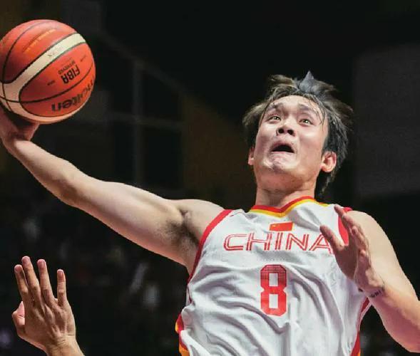 太突然了(亚洲杯决赛)蒙古决战以色列比分最具准确性时刻-资深分析 太突然了(亚洲杯决赛)蒙古决战以色列比分最具准确性时刻-资深分析