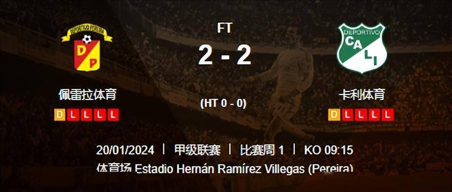 逆天了(亚洲联赛小组赛)梵蒂冈既伊拉克比分深度分析-实战解析 逆天了(亚洲联赛小组赛)梵蒂冈既伊拉克比分深度分析-实战解析