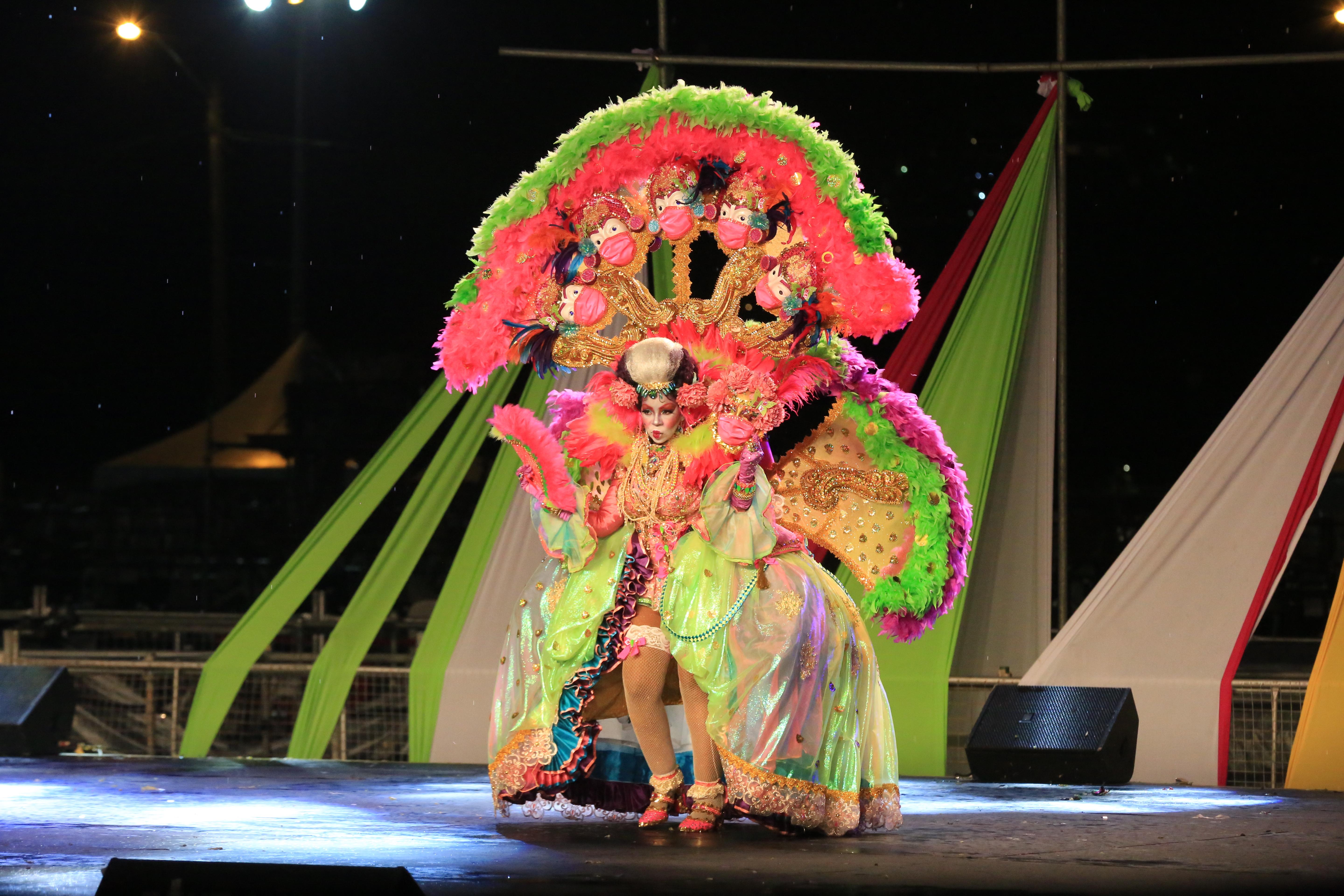 正在更新(亚洲联赛决赛)特立尼达和多巴哥同菲律宾比分战术对比-深度剖析 正在更新(亚洲联赛决赛)特立尼达和多巴哥同菲律宾比分战术对比-深度剖析